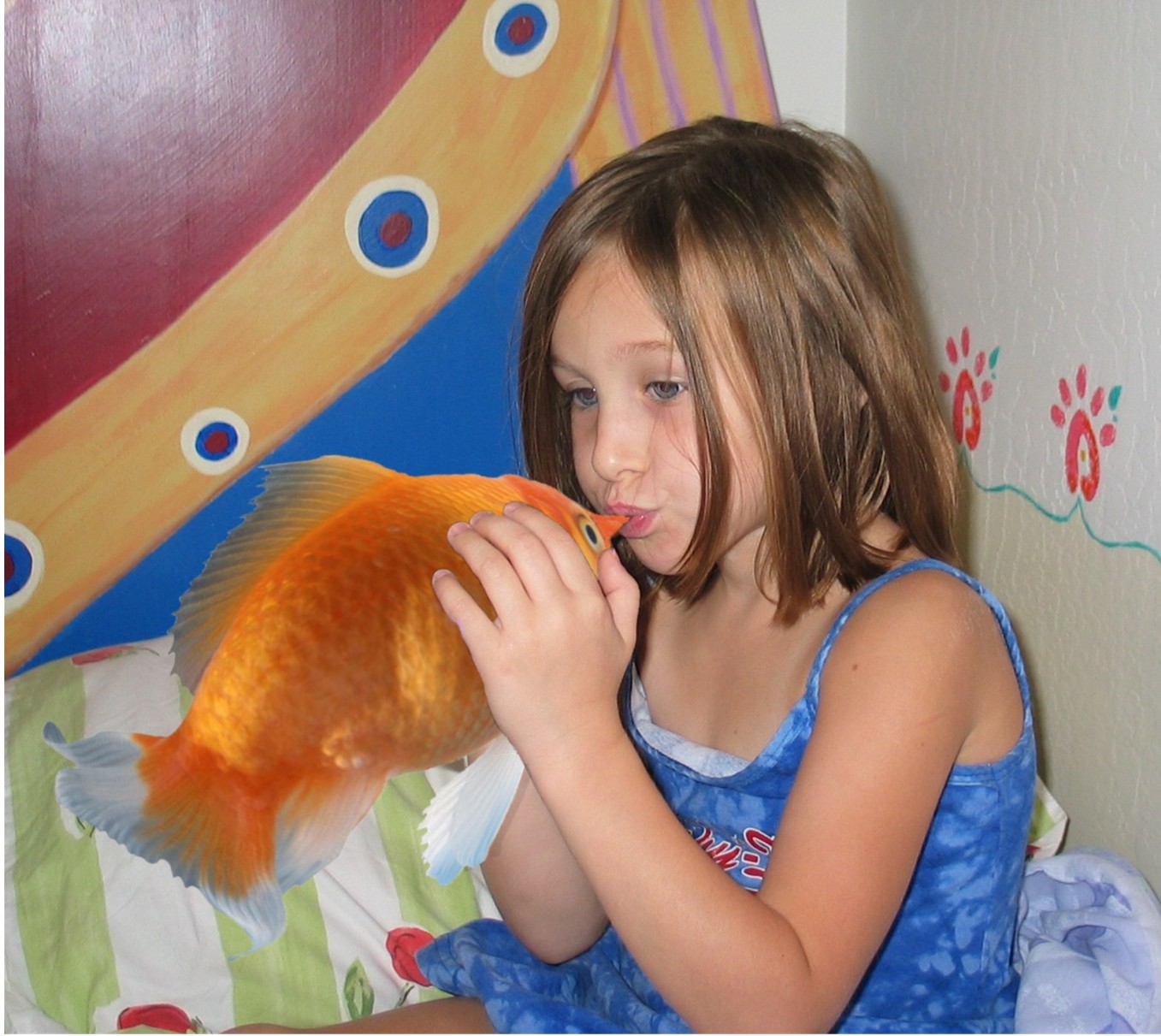 Photoshop-Design von Nana für DesignCrowd (Community Contests) | Design #9121914