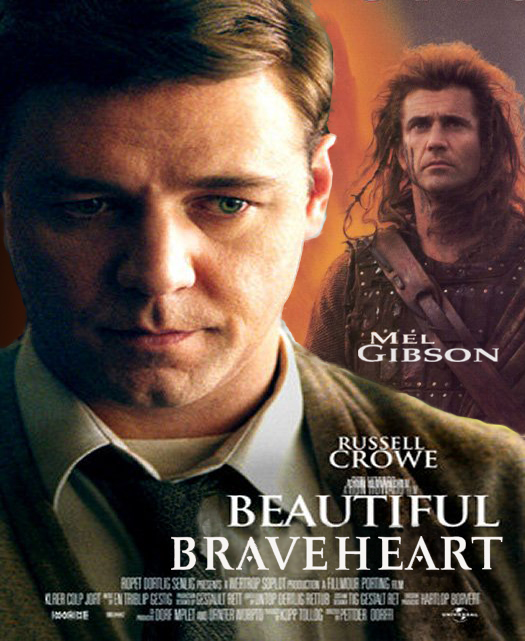 Photoshop-Design von jazz99 für DesignCrowd (Community Contests) | Design #9141162