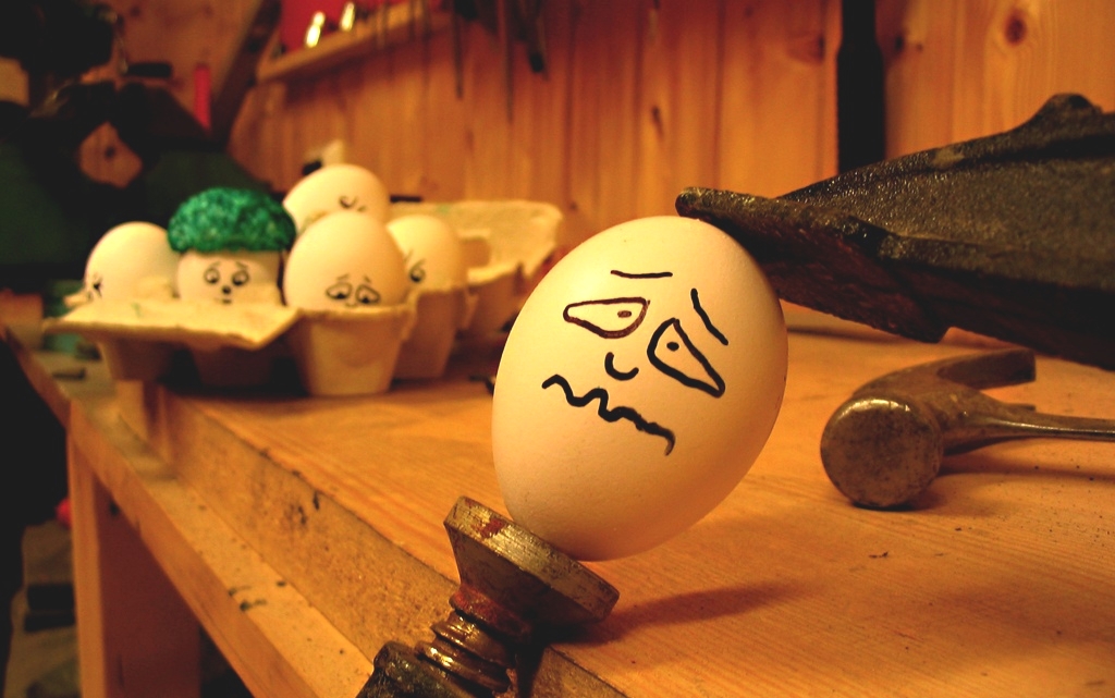 Photography by Assja for DesignCrowd (Community Contests) | Design #9136640