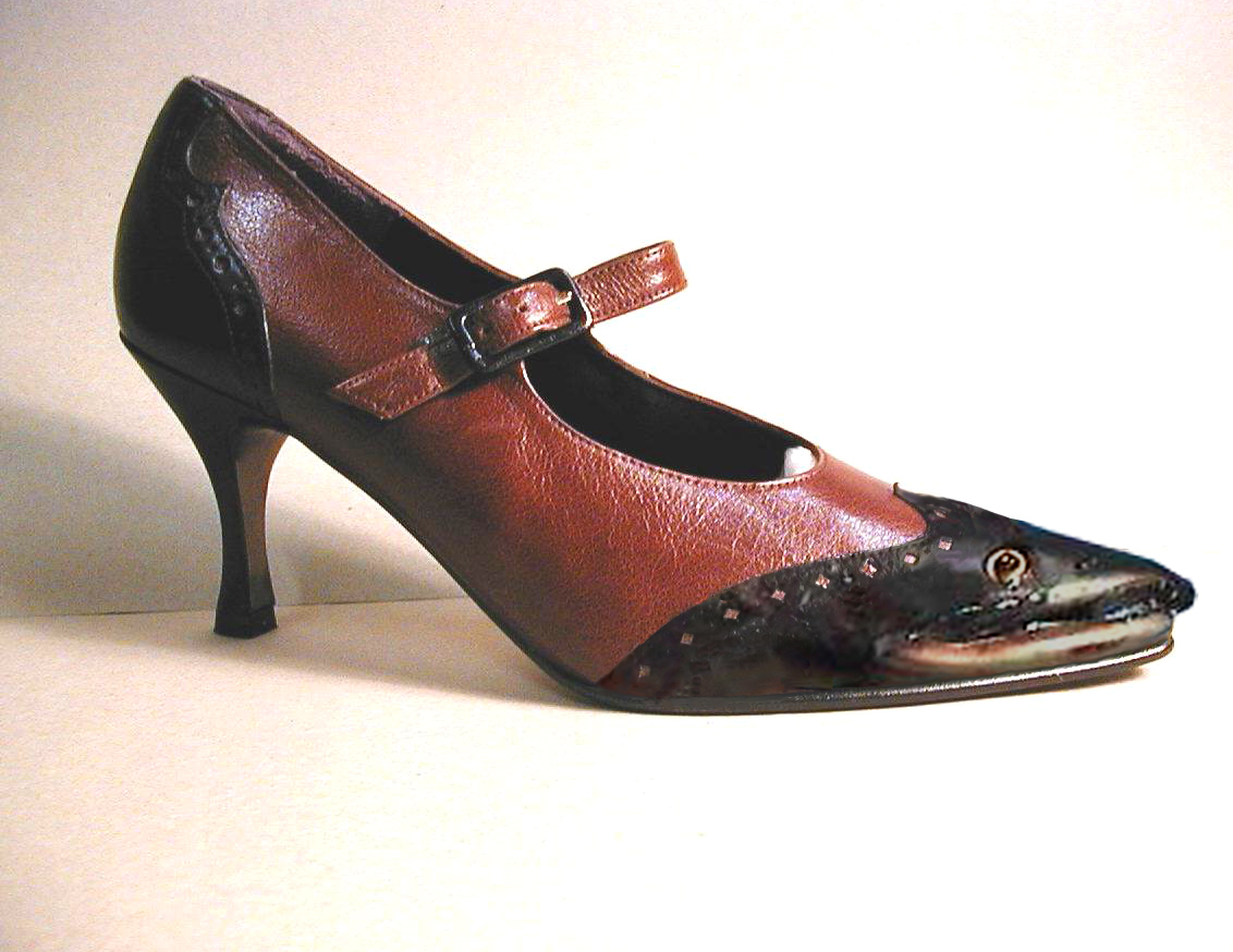 Photoshop-Design von Stephie für DesignCrowd (Community Contests) | Design #9121944