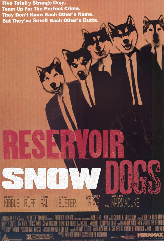 Photoshop Design by elizabethh for DesignCrowd (Community Contests) | Design #9141153