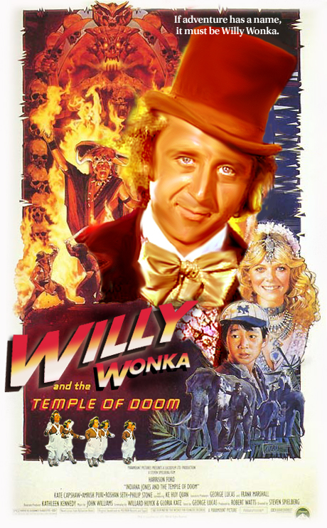 Photoshop-Design von jlouis für DesignCrowd (Community Contests) | Design #9141120