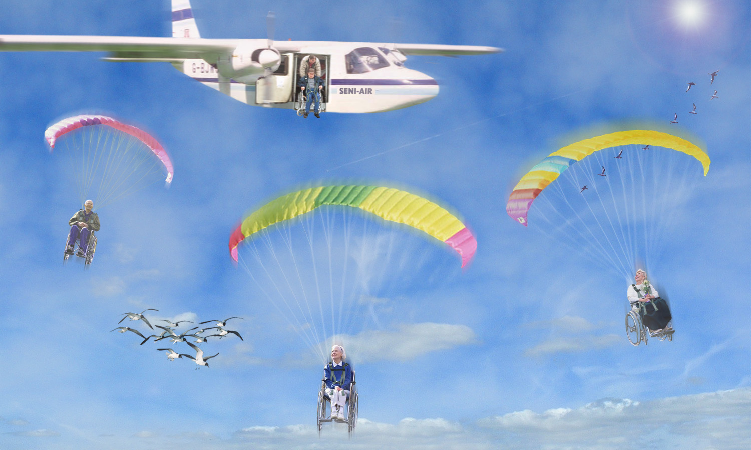 Diseño de Photoshop por Turkish para DesignCrowd (Community Contests) | Diseño #9139583