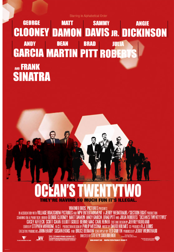 Diseño de Photoshop por Alpino para DesignCrowd (Community Contests) | Diseño #9141141