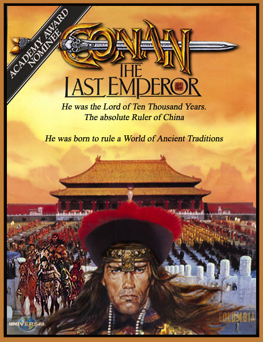 Photoshop Design by Clementine for DesignCrowd (Community Contests) | Design #9141090