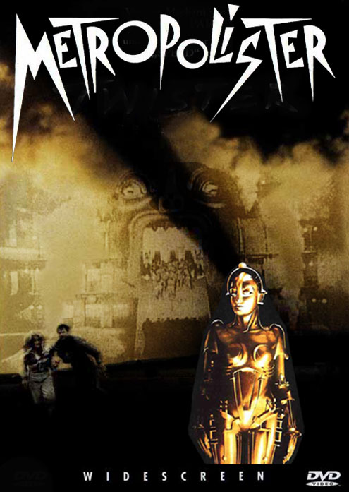 Design Photoshop par Dunga2_BANNED pour DesignCrowd (Community Contests) | Design #9141114