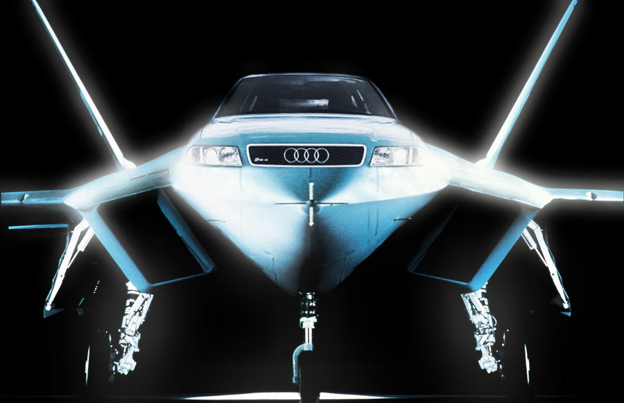 Photoshop Design by kakau7 for DesignCrowd (Community Contests) | Design #9137135