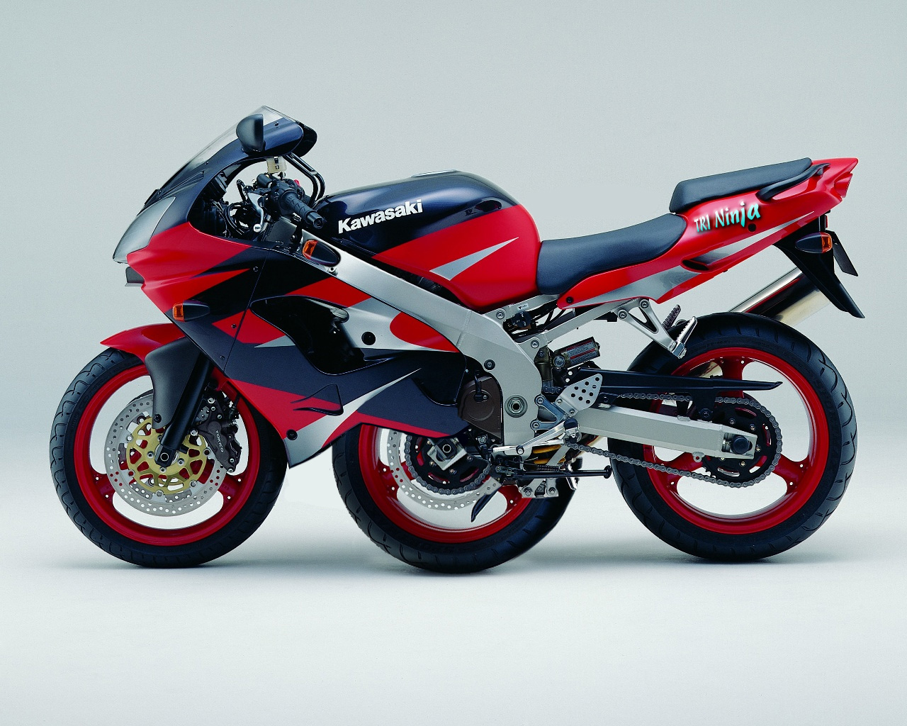 Photoshop Design by AlexL2003 for DesignCrowd (Community Contests) | Design #9137138