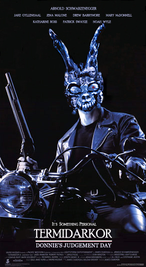 Diseño de Photoshop por Adriana Draganescu para DesignCrowd (Community Contests) | Diseño #9141082