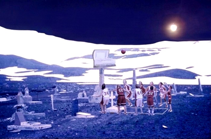 Design Photoshop par aarkieboy pour DesignCrowd (Community Contests) | Design #9139579