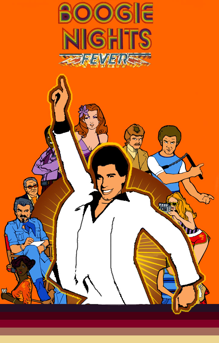 Photoshop Design by WillieTheCat for DesignCrowd (Community Contests) | Design #9141058