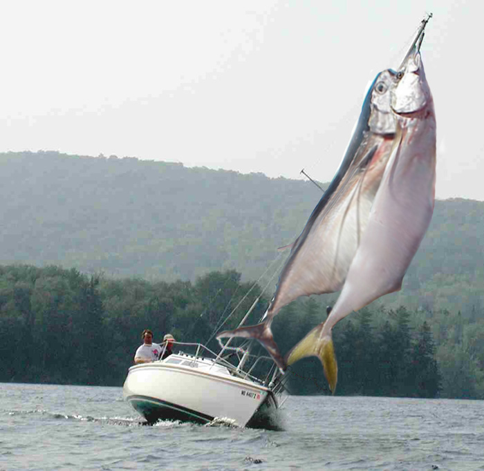 Diseño de Photoshop por iDadalex para DesignCrowd (Community Contests) | Diseño #9121938