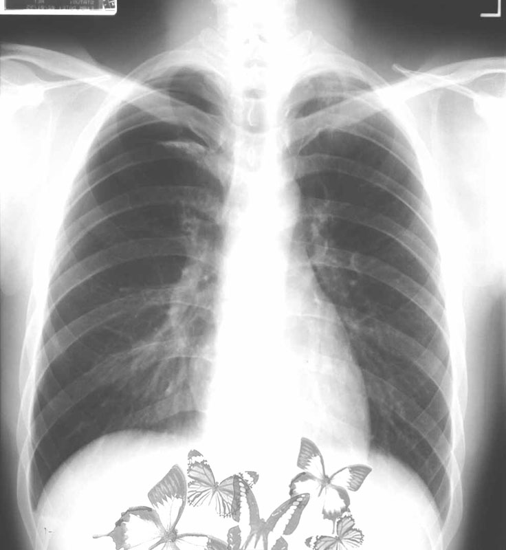 Photoshop-Design von babyformula für DesignCrowd (Community Contests) | Design #9122641