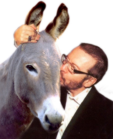 Photoshop-Design von Kzanderall für DesignCrowd (Community Contests) | Design #9122630