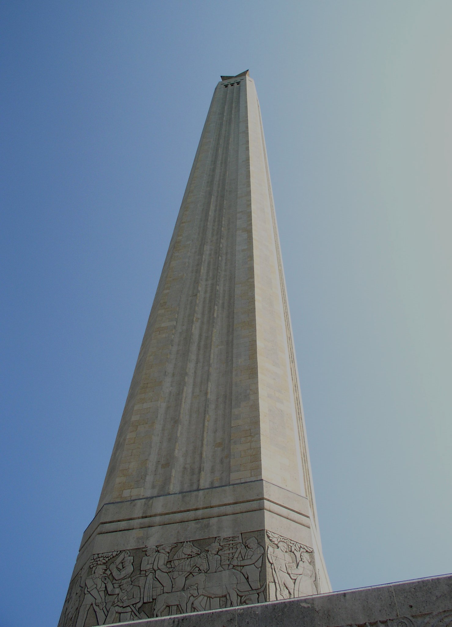 Photography by CrazyMazy for DesignCrowd (Community Contests) | Design #9136377