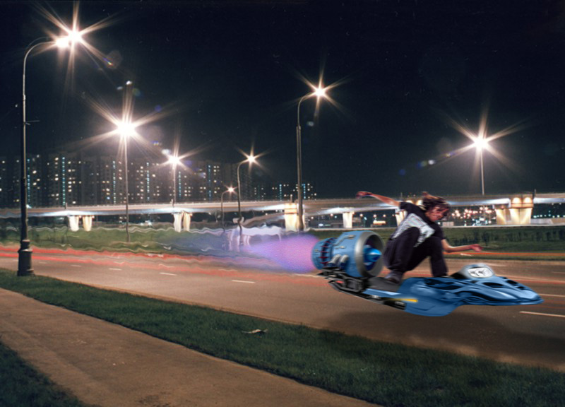 Diseño de Photoshop por gorehound para DesignCrowd (Community Contests) | Diseño #9137141