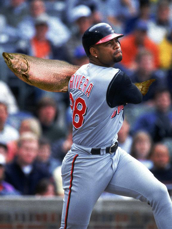 Photoshop Design by Carramrod for DesignCrowd (Community Contests) | Design #9121968