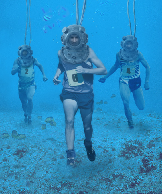 Photoshop Design by spacemountain for DesignCrowd (Community Contests) | Design #9139656