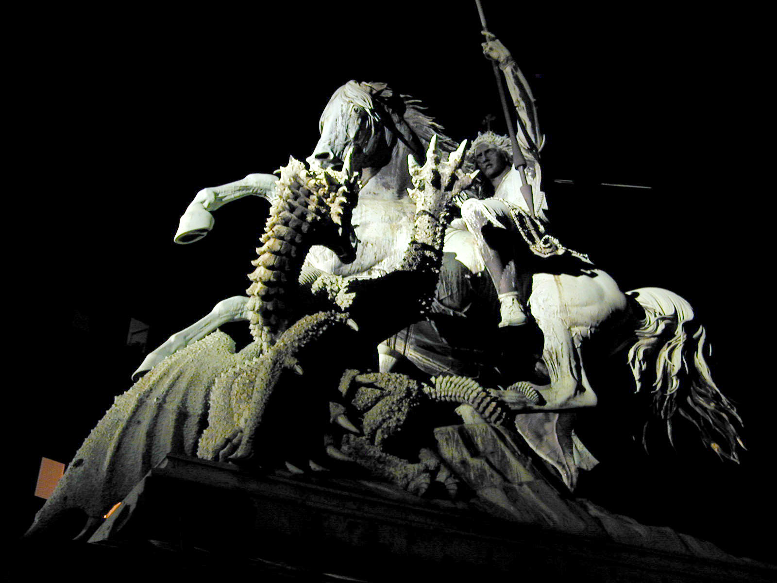 Photography by dsblack for DesignCrowd (Community Contests) | Design #9136391