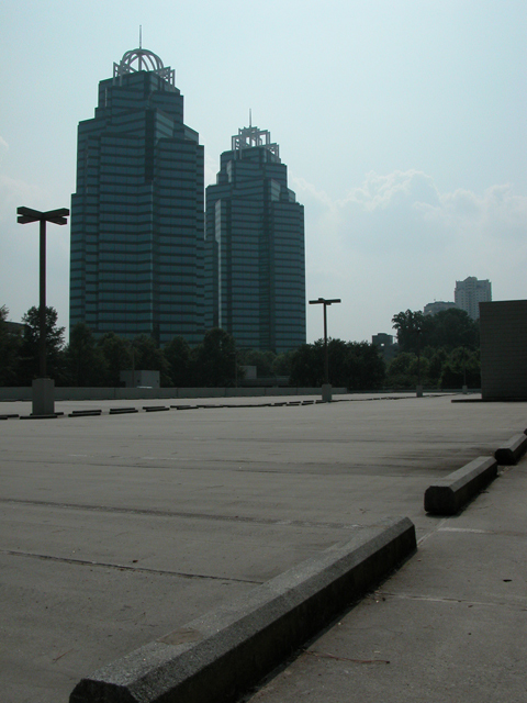 Photographie par ahaze1 pour DesignCrowd (Community Contests) | Design #9136382