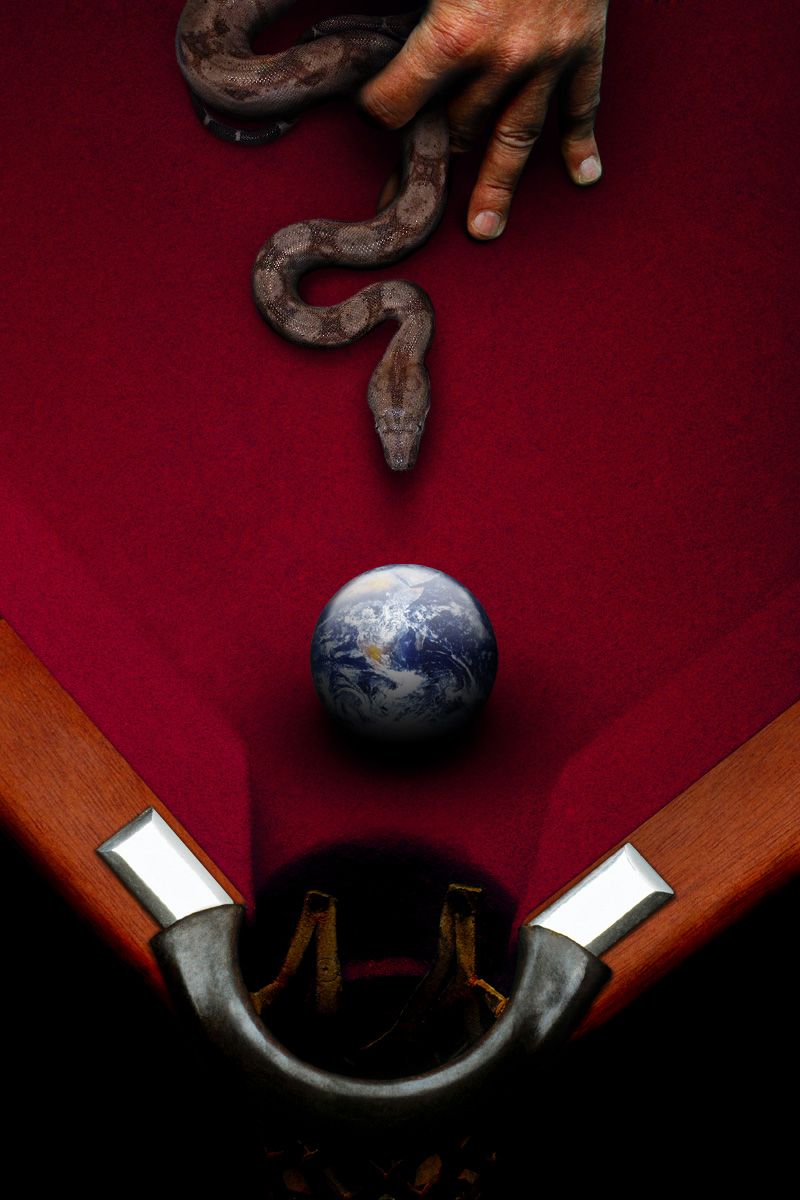 Photoshop-Design von ash2k für DesignCrowd (Community Contests) | Design #9139612