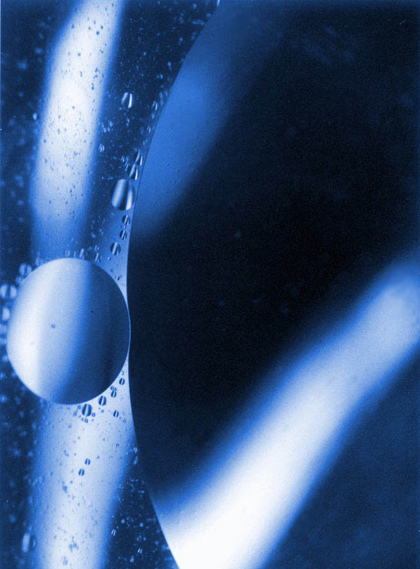 Fotografía por majd para DesignCrowd (Community Contests) | Diseño #9142515