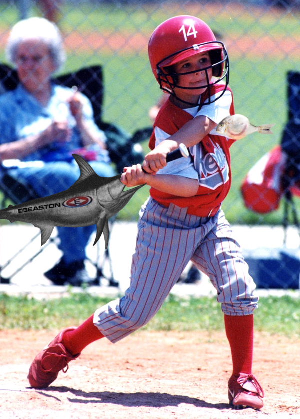 Design Photoshop par Scarface1856 pour DesignCrowd (Community Contests) | Design #9121990