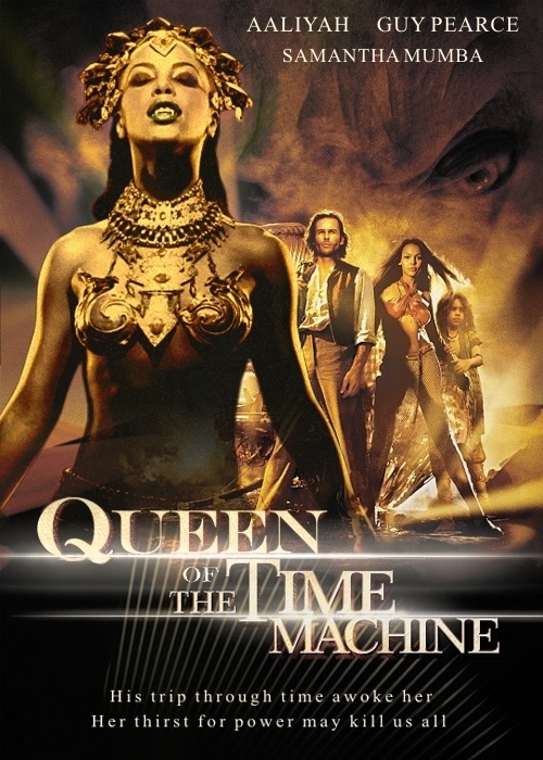 Photoshop Design by TheNomad for DesignCrowd (Community Contests) | Design #9141125