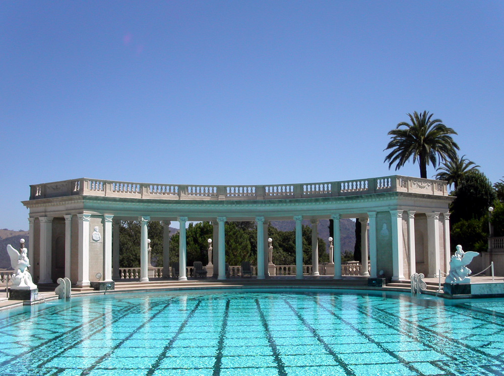 Photography by isaidwhat for DesignCrowd (Community Contests) | Design #9136411