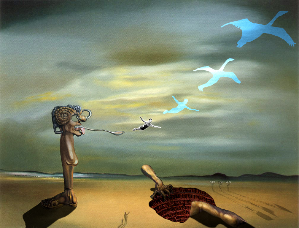 Photoshop Design by RipVTide for DesignCrowd (Community Contests) | Design #9139629