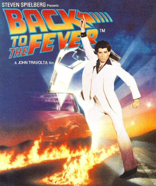 Diseño de Photoshop por rouman para DesignCrowd (Community Contests) | Diseño #9141223