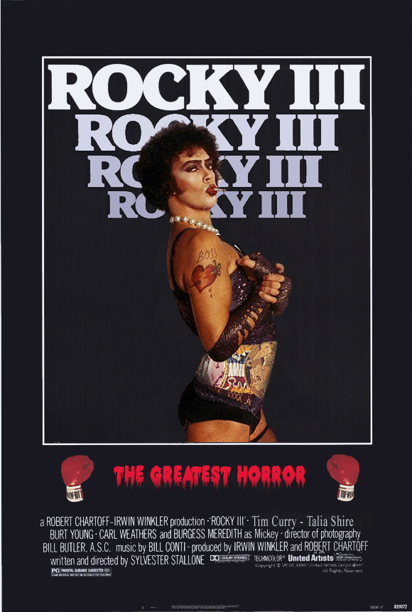 Photoshop Design by Trit for DesignCrowd (Community Contests) | Design #9141203