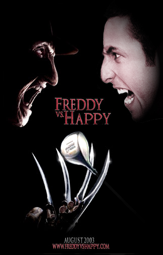 Photoshop Design by Stalfos for DesignCrowd (Community Contests) | Design #9141198