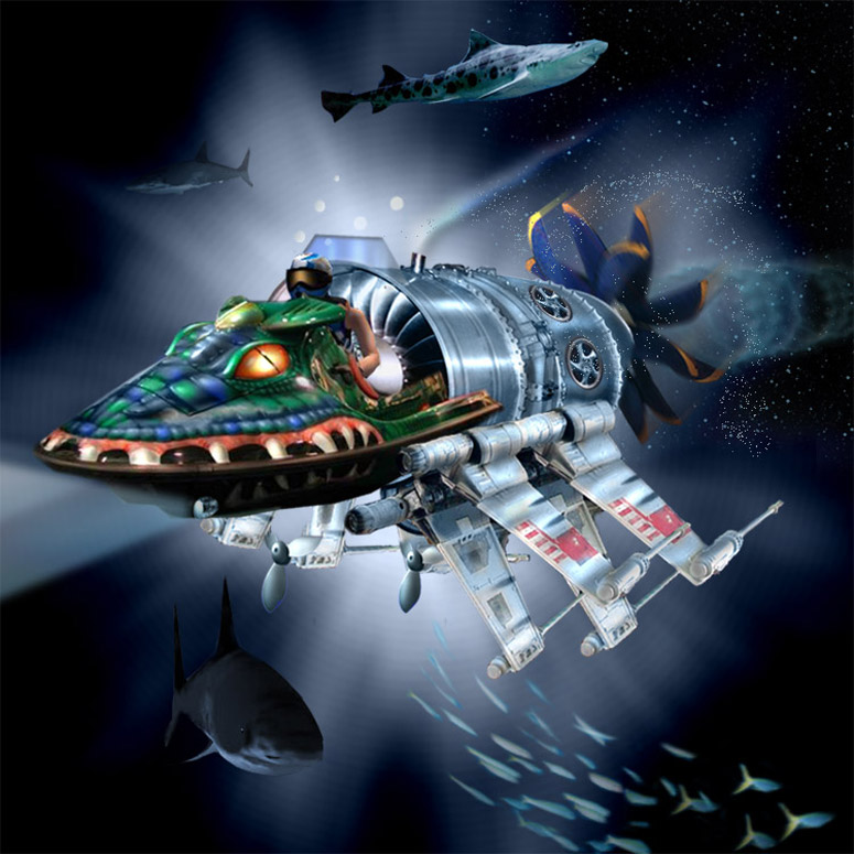 Diseño de Photoshop por Terrence para DesignCrowd (Community Contests) | Diseño #9137174