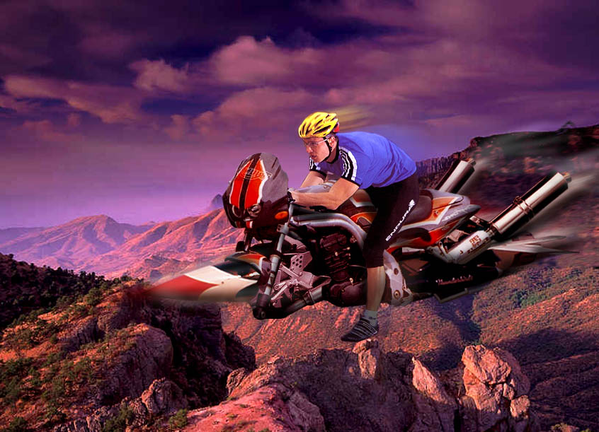 Diseño de Photoshop por kzk666 para DesignCrowd (Community Contests) | Diseño #9137187