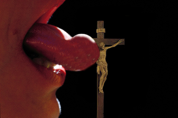 Photoshop-Design von smunc45 für DesignCrowd (Community Contests) | Design #9122673