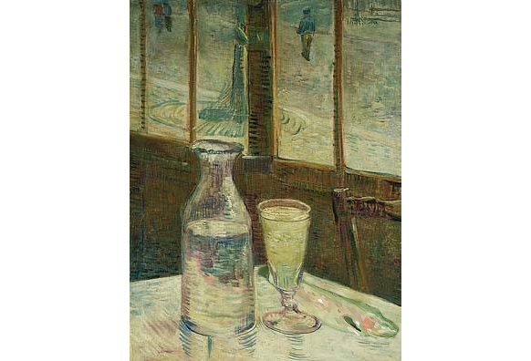 Design Photoshop par tylercruz pour DesignCrowd (Community Contests) | Design #9121988