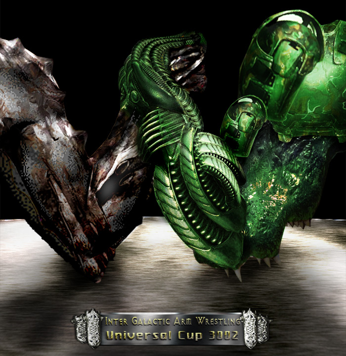 Photoshop Design by omengeorge for DesignCrowd (Community Contests) | Design #9139646