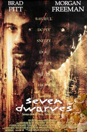 Diseño de Photoshop por Torique para DesignCrowd (Community Contests) | Diseño #9141219