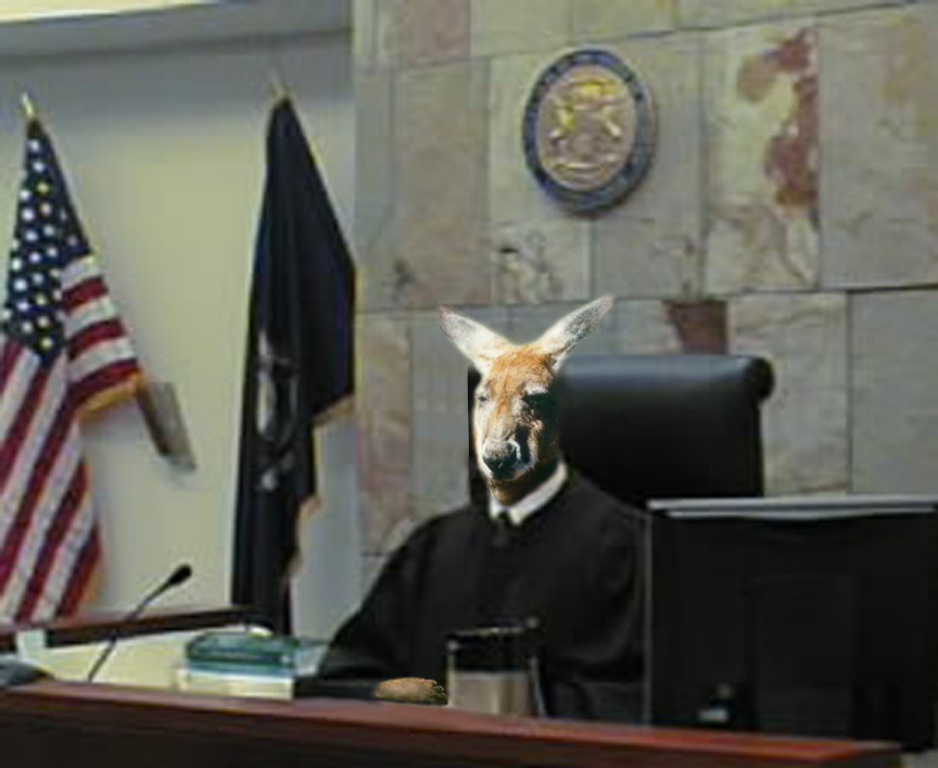 Photoshop-Design von rdk für DesignCrowd (Community Contests) | Design #9122649