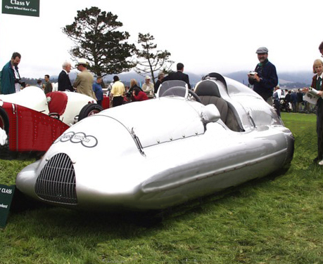 Diseño de Photoshop por Megain para DesignCrowd (Community Contests) | Diseño #9137156