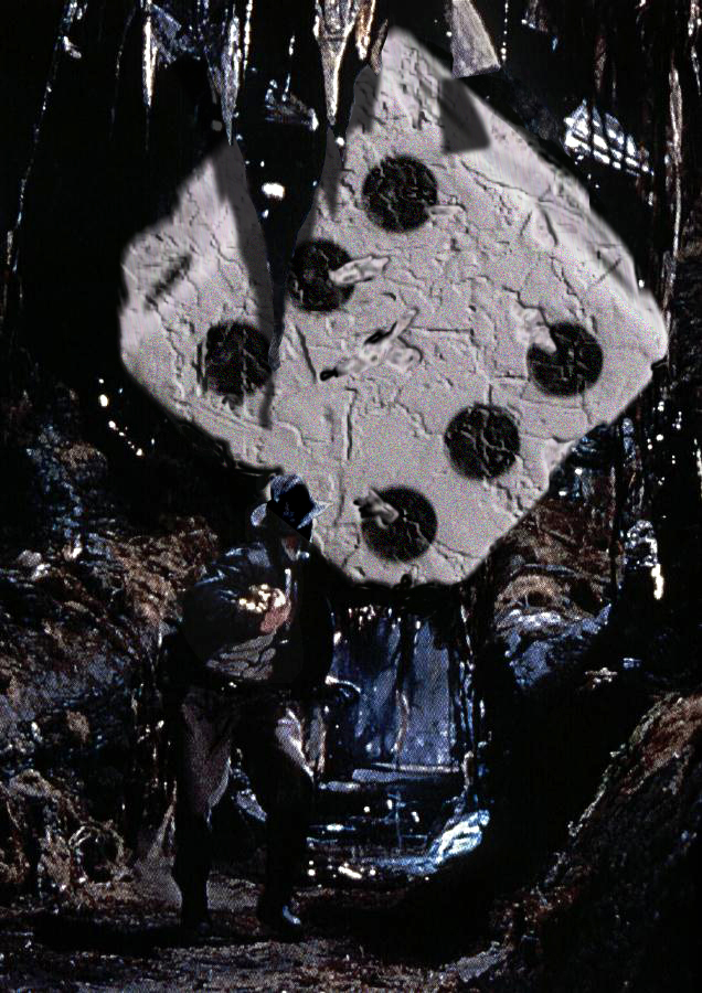 Diseño de Photoshop por Torique para DesignCrowd (Community Contests) | Diseño #9121680