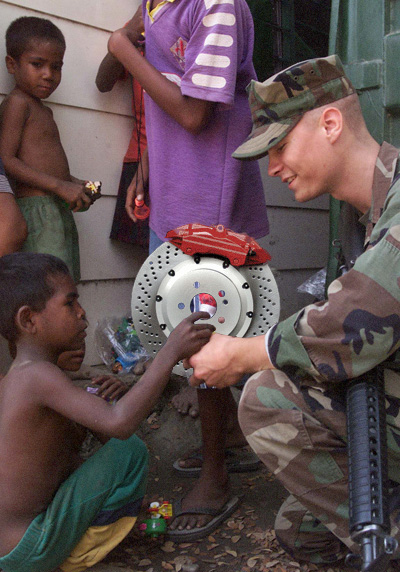 Photoshop-Design von Jealousy für DesignCrowd (Community Contests) | Design #9121685