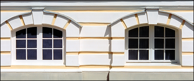 Fotografie von Jealousy für DesignCrowd (Community Contests) | Design #9142580