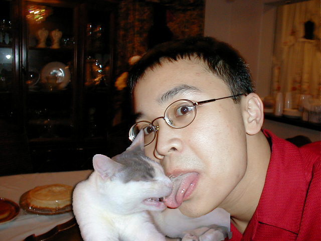 Photoshop Design by MrsLion for DesignCrowd (Community Contests) | Design #9122657