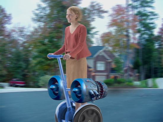 Diseño de Photoshop por znagge para DesignCrowd (Community Contests) | Diseño #9137228