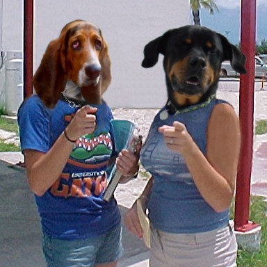 Photoshop-Design von Nana für DesignCrowd (Community Contests) | Design #9122720