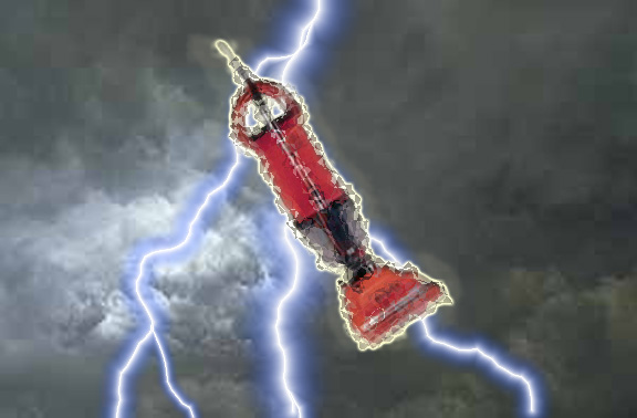 Photoshop Design by rdk for DesignCrowd (Community Contests) | Design #9121697