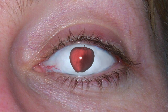 Design Photoshop par rubicon pour DesignCrowd (Community Contests) | Design #9121690