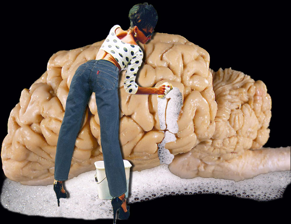 Diseño de Photoshop por RealMeert para DesignCrowd (Community Contests) | Diseño #9121730